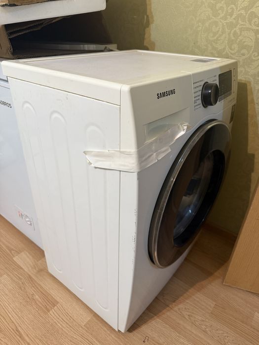 samsung ww60ag4s00ce