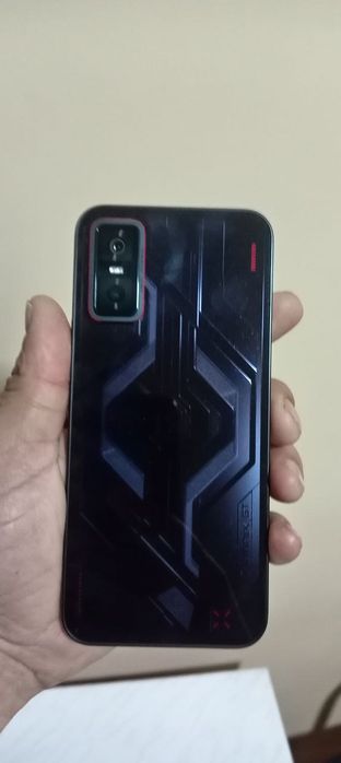 Infinix gt 30 pro