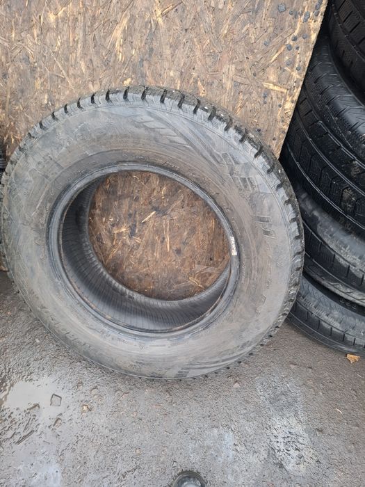 Продам 5 больной виати