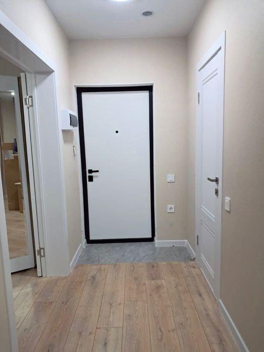 Продажа одно комнатной квартиры