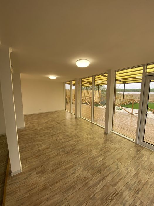 Продам дачу с/о Легенда напротив пестрого