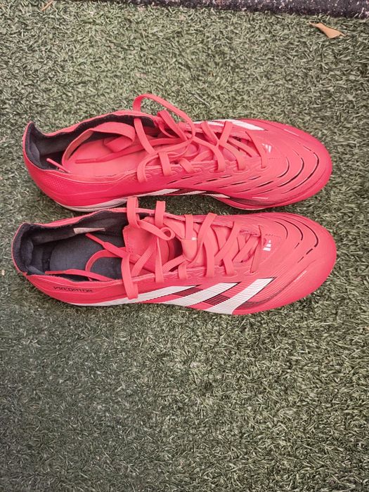 Бутонки Adidas, 42 2/3