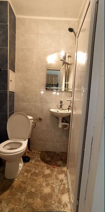 Дава се под наем Ателие в София, Люлин 1 - 30 кв.м за 255 € - Снимка #7