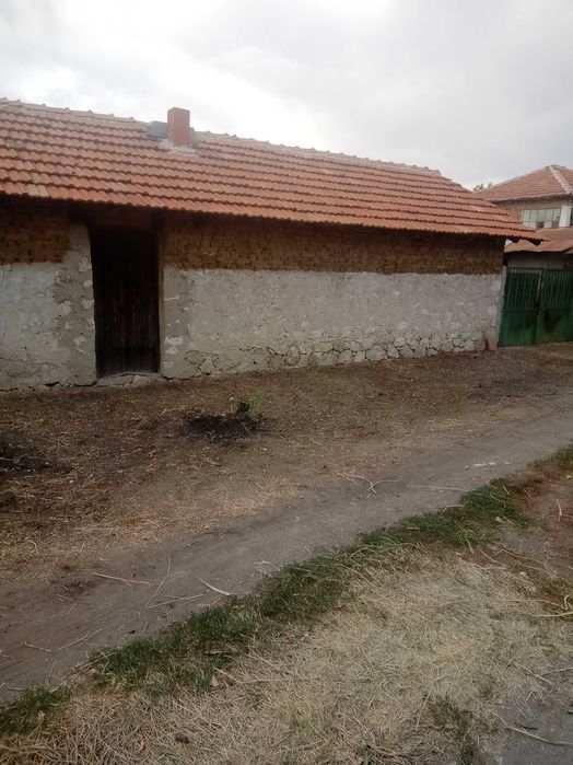 Продава се Парцел в с. Белозем, Област Пловдив - 1160 кв.м за 8 €/кв.м - Снимка #2