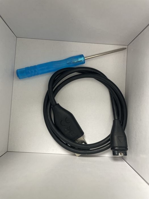 Garmin EPIX GEN 2
