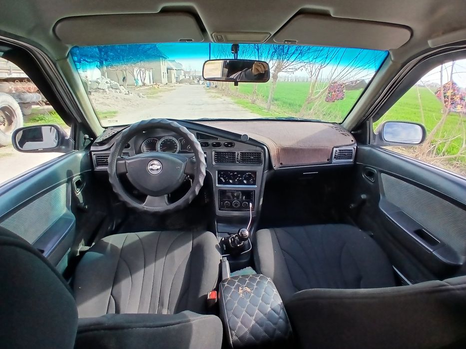 Нексия 2 2010 сотилади