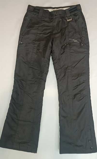 Дамски ски панталон Ocean & Earth