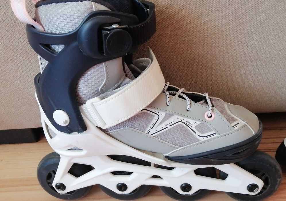 Role Fit 3 pt copii marime 29-32