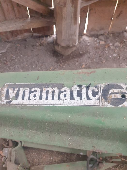 Încărcător frontal, John Derre, UTB, Interational, Fendt, New Holland