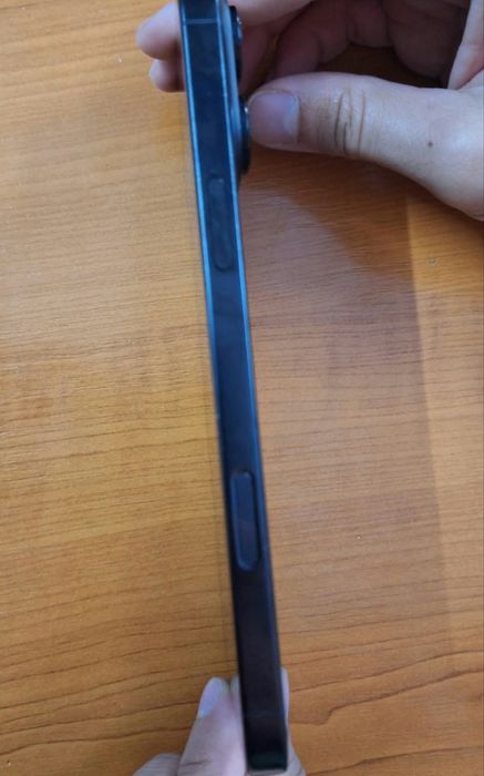 Iphone 16 pro Max (accept schimb)