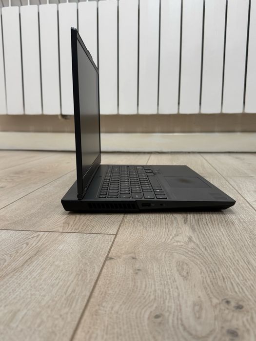 Lenovo  Legion 5