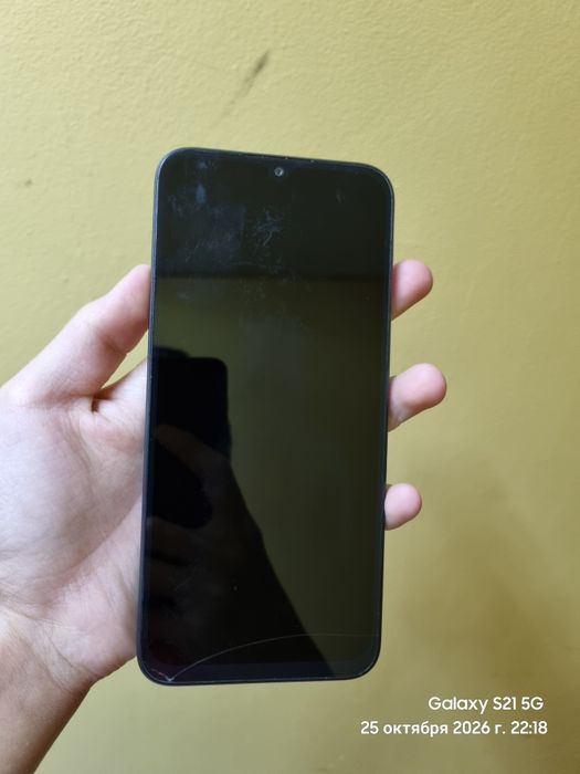 продается Redmi A7 Pro
