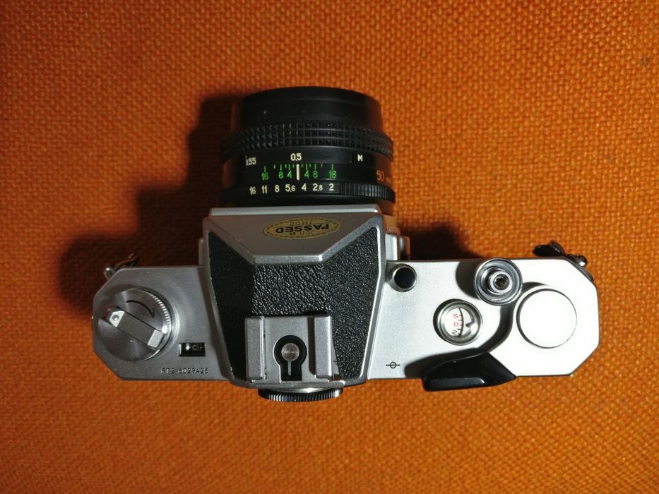 nikon f3 • Anunturi gratuite • OLX.ro