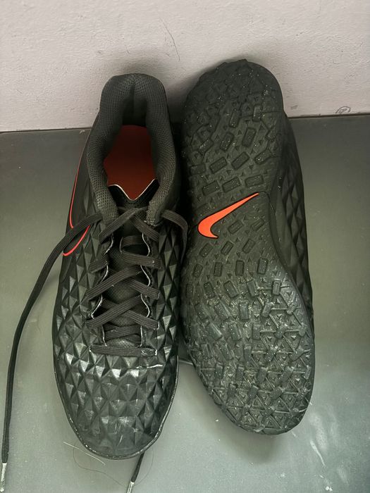 Футболни стоножки