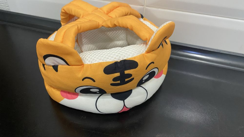 Продам Шлем от падения