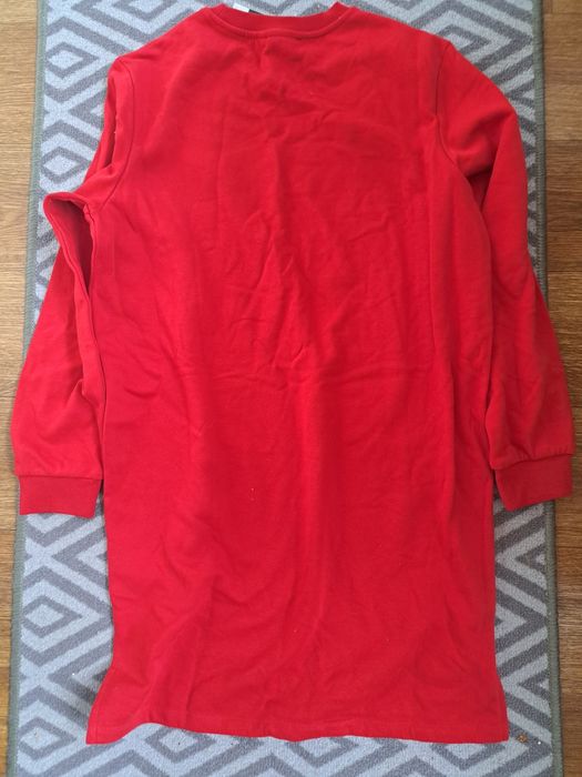 Дамска туника  .