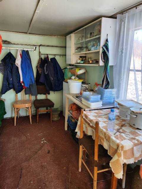 Продава се Къща в Търговище, Център - 14 кв.м за 1093 €/кв.м - Снимка #1