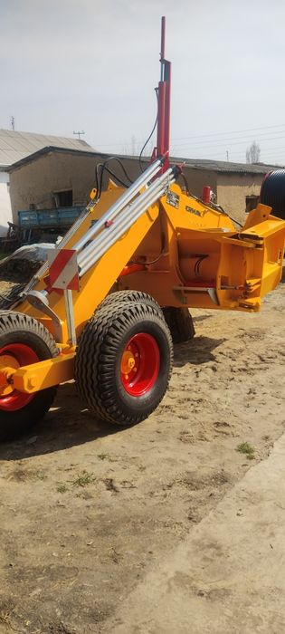 Лазирни дилнабаз сотилади 3 .5 метирлик  Нархи 85 миллон  ишламаган .