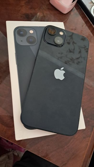IPhone 13 Сатылады