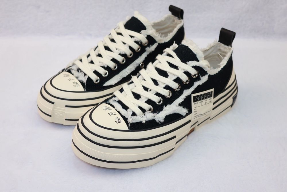 Adidas pantofi sneaker platform
