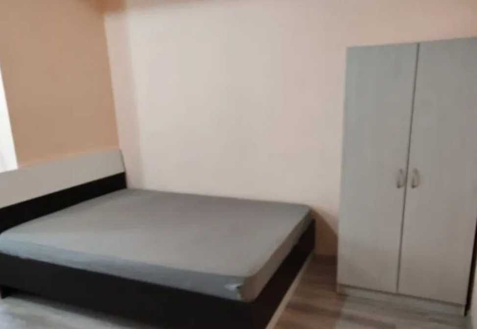 Дава се под наем Едностаен апартамент в Пловдив, Център - 34 кв.м за 193.8 € - Снимка #1