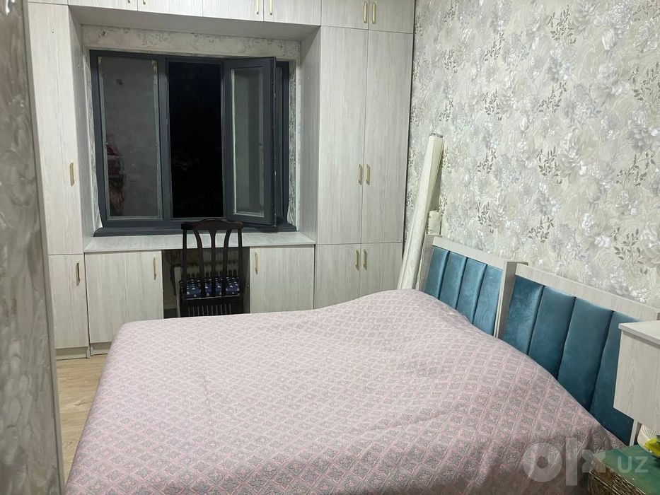 Продаётся участок