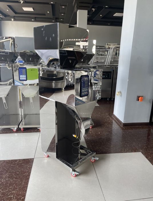 Dazatr tarozi bizda arzon narxlarda