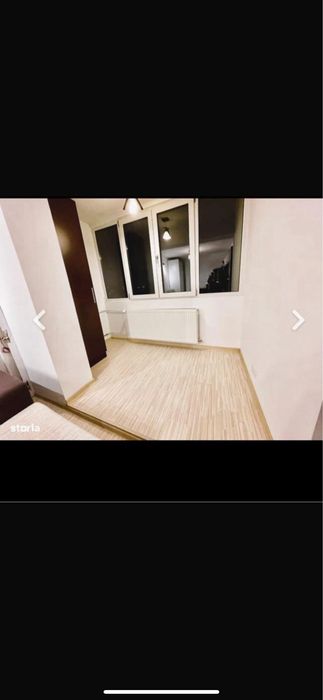 Vand apartament in bucuresti sector 4 bulevardul alexandru obregea……..