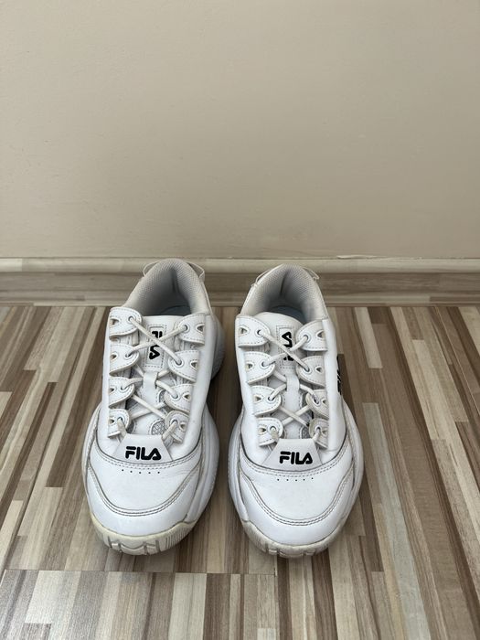 оригинални обувки Fila
