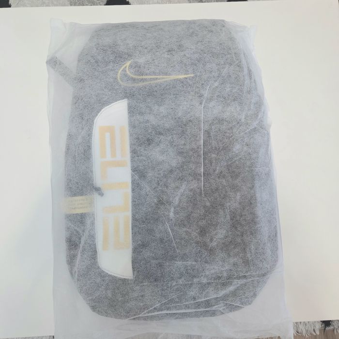 Ghiozdan / Rucsac Nike Elite Pro – Nou cu etichetă