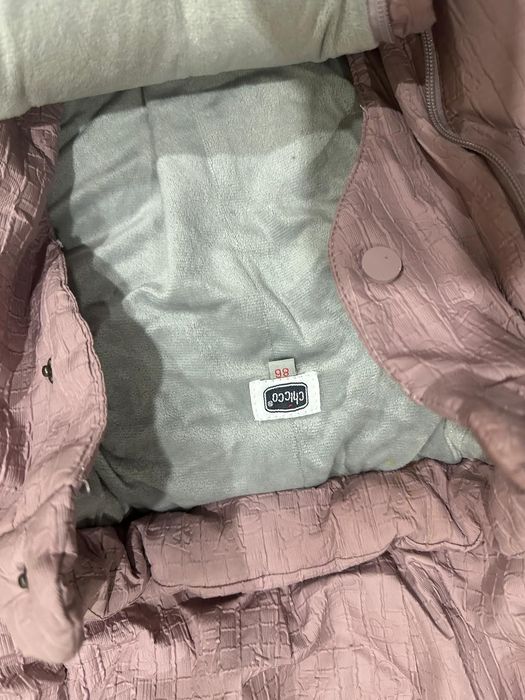 Продам комбинезон трансформер