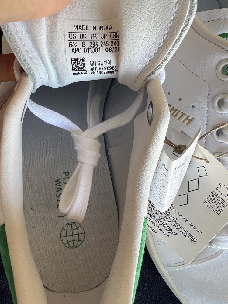 Adidas Stan smith Cluj Napoca OLX.ro