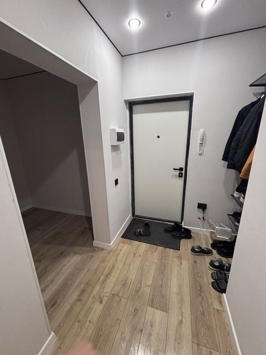 Ищу людей на подселение