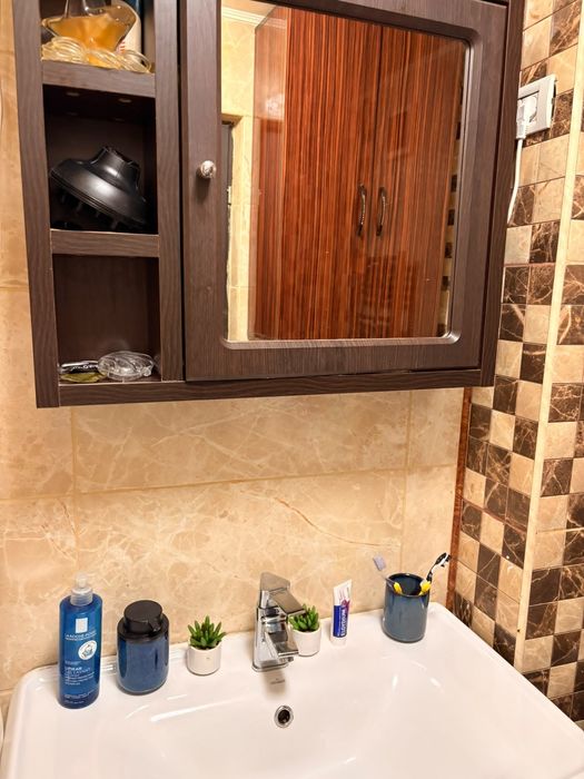 Vand apartament.