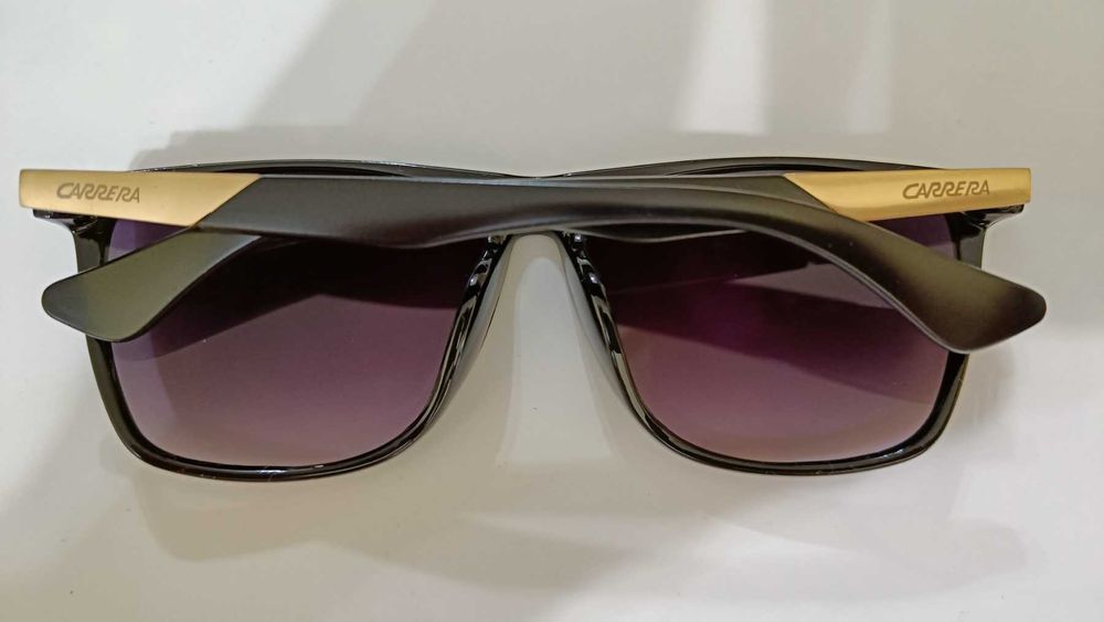 Слънчеви очила Carrera