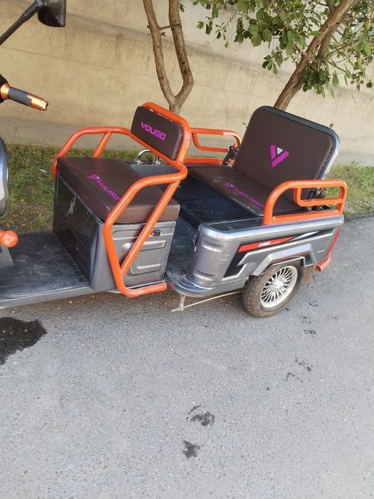 Срочно сотилади холати аьло