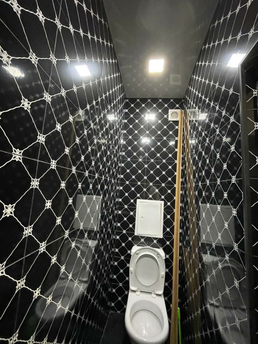 Сдаётся Аренда на чиланзар 19kv 300$