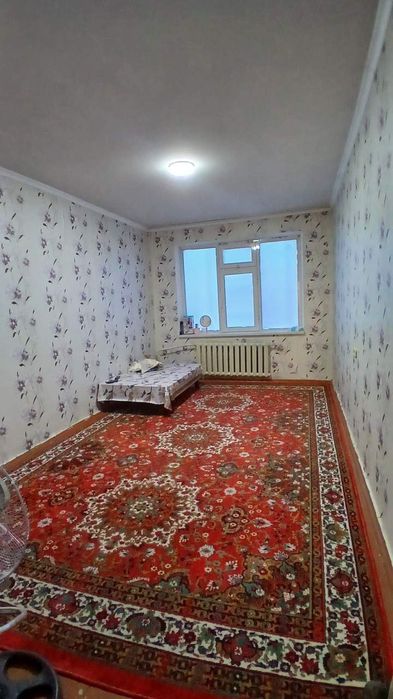 Навои ш. 2хонали кв маклерсиз срочно