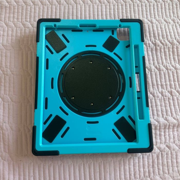 Husă iPad Pro 12.9 2018/ 2020