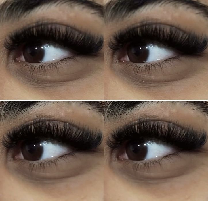 Extensii gene fir cu fir