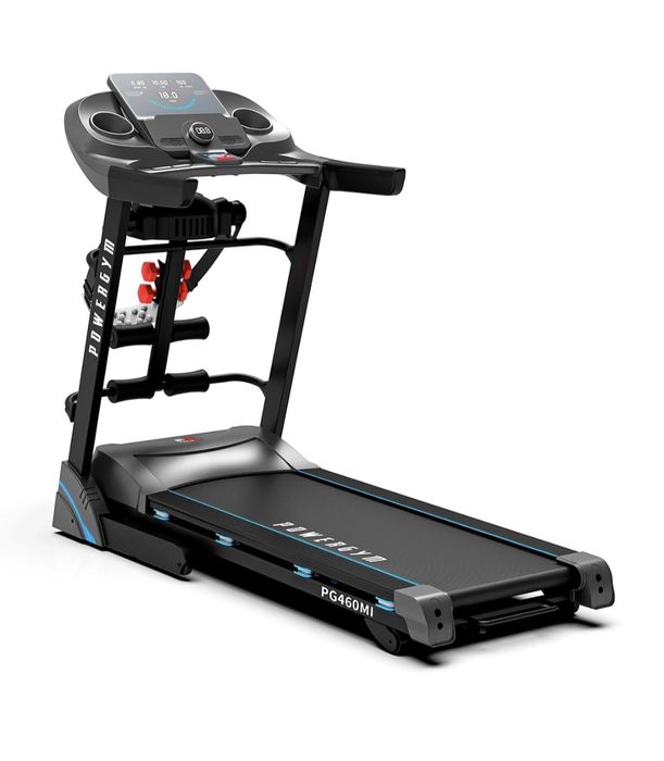 Бегавая дорожка совгаси билан