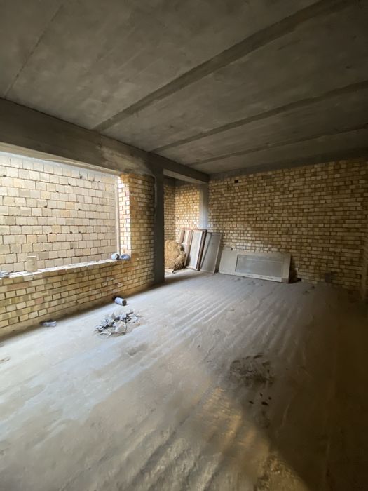 Хасанбойда 3.5 сотих каробка СРОЧНО