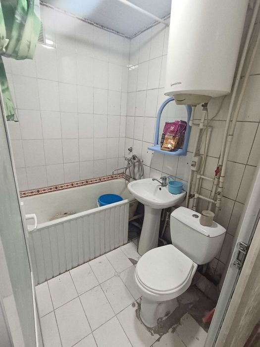 2 хонали 3 хонага мосласа булади