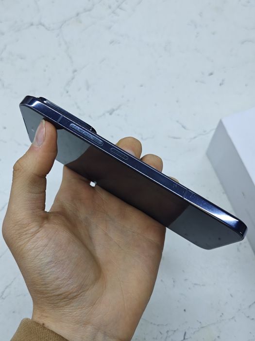 Xiaomi 14 256Gb Sotlad