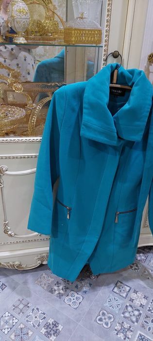 Продам Пальто Недорого