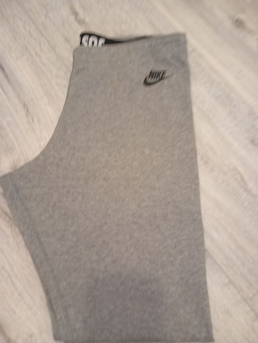 Colanți NIKE originali dama