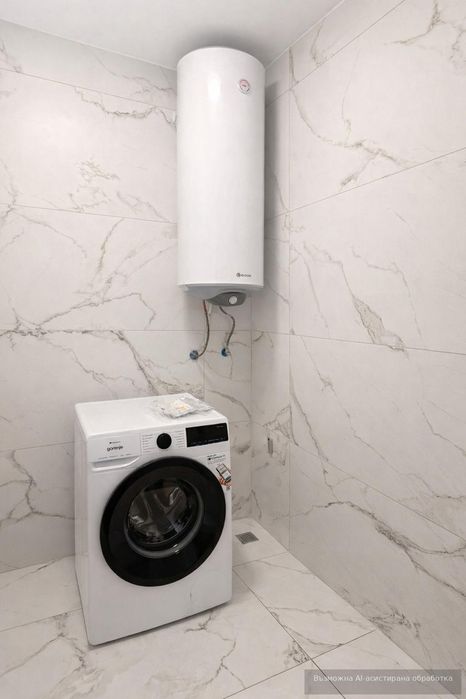 Дава се под наем Къща в Пловдив, Беломорски - 200 кв.м за 1480 € - Снимка #9