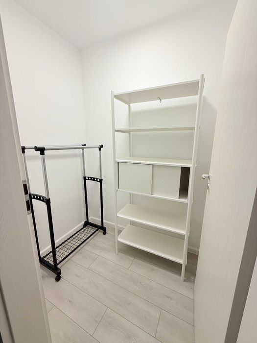 Deosebit/exclusiv! Apartament de inchiriat