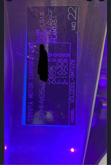 Автоэксперт Автоподбор автопроверка