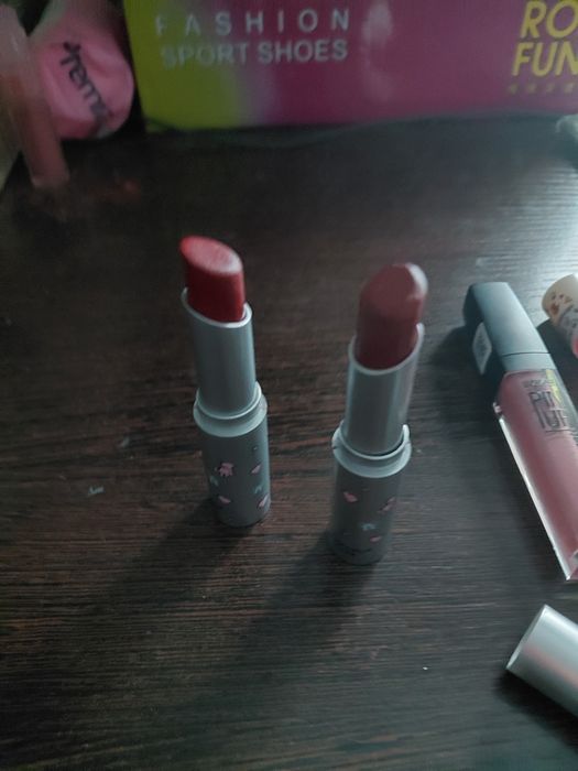 Продаю все это за 800 тг